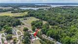 10803 Smiths Neck Rd - Photo 33
