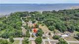 10803 Smiths Neck Rd - Photo 34