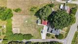 10803 Smiths Neck Rd - Photo 35