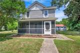 10803 Smiths Neck Rd - Photo 36