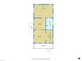 10803 Smiths Neck Rd - Photo 37
