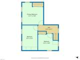 10803 Smiths Neck Rd - Photo 38