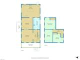 10803 Smiths Neck Rd - Photo 39