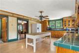 10803 Smiths Neck Rd - Photo 4