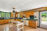 10803 Smiths Neck Rd - Photo 5