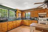 10803 Smiths Neck Rd - Photo 6