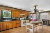 10803 Smiths Neck Rd - Photo 7