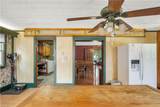 10803 Smiths Neck Rd - Photo 8