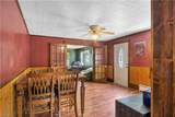 10803 Smiths Neck Rd - Photo 9
