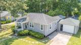279 Sedgefield Ave - Photo 1