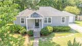 279 Sedgefield Ave - Photo 2