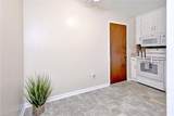 113 Virginia Dr - Photo 10