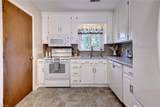 113 Virginia Dr - Photo 11