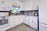 113 Virginia Dr - Photo 12