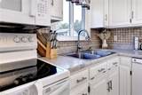 113 Virginia Dr - Photo 13
