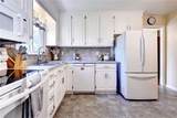 113 Virginia Dr - Photo 14