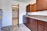 113 Virginia Dr - Photo 16