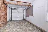 113 Virginia Dr - Photo 17
