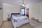 113 Virginia Dr - Photo 19