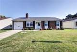 113 Virginia Dr - Photo 2
