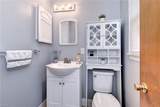 113 Virginia Dr - Photo 20