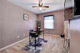 113 Virginia Dr - Photo 21