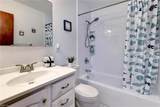 113 Virginia Dr - Photo 22