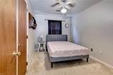 113 Virginia Dr - Photo 23