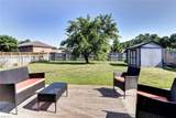 113 Virginia Dr - Photo 24
