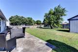 113 Virginia Dr - Photo 26