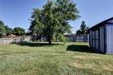 113 Virginia Dr - Photo 27