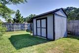 113 Virginia Dr - Photo 28