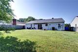 113 Virginia Dr - Photo 29