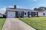 113 Virginia Dr - Photo 3