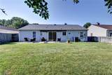 113 Virginia Dr - Photo 30