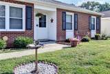 113 Virginia Dr - Photo 4