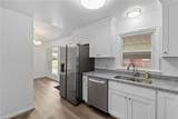 152 Gene Ave - Photo 10