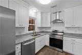 152 Gene Ave - Photo 11