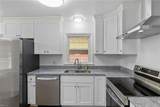 152 Gene Ave - Photo 12