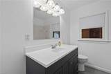 152 Gene Ave - Photo 13
