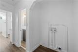 152 Gene Ave - Photo 14