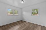 152 Gene Ave - Photo 15