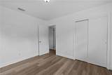 152 Gene Ave - Photo 16