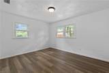 152 Gene Ave - Photo 17