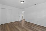 152 Gene Ave - Photo 18