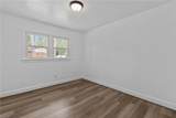 152 Gene Ave - Photo 19