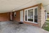 152 Gene Ave - Photo 2