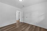 152 Gene Ave - Photo 20