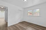 152 Gene Ave - Photo 21
