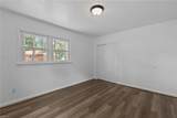 152 Gene Ave - Photo 22